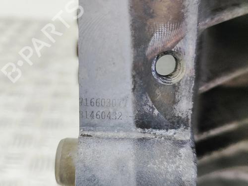 Engine VOLVO V90 II Estate (235) D5 AWD | BP36275009M1 - Image 8