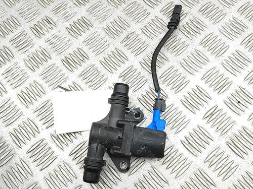 Electronic sensor OPEL MOKKA 1.2 (76) | BP33883145M84 - Image 2