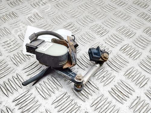 Electronic sensor PORSCHE PANAMERA (970) 3.0 S E-Hybrid | BP39472708M84 - Image 3