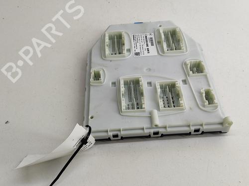 Electronic module MERCEDES-BENZ EQB (X243) EQB 350 4-matic (243.612) | BP28554411M83 