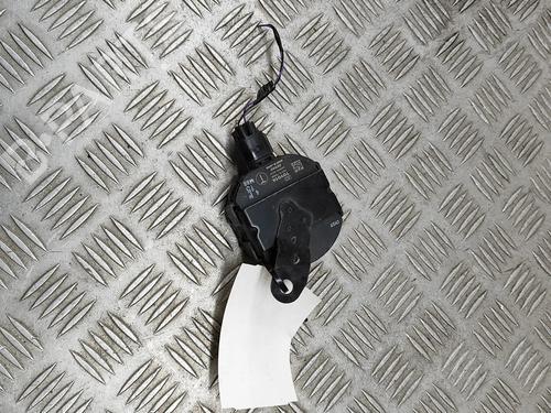 Electronic module LEXUS UX (_AA1_, _AH1_, _MA1_) 250h (MZAH10) | BP27788742M83 - Image 5