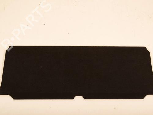 other-mazda-6-estate-gj-gl-2012-30282820 main image