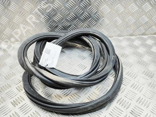 Gummiliste BMW X7 (G07) xDrive 40 i Mild Hybrid | BP33390027C142 - Image 3