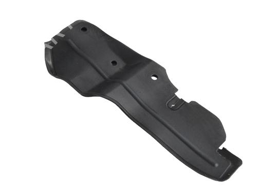 Used Other Other MINI MINI (F56) Cooper SD (163 hp) 33361020 33361020