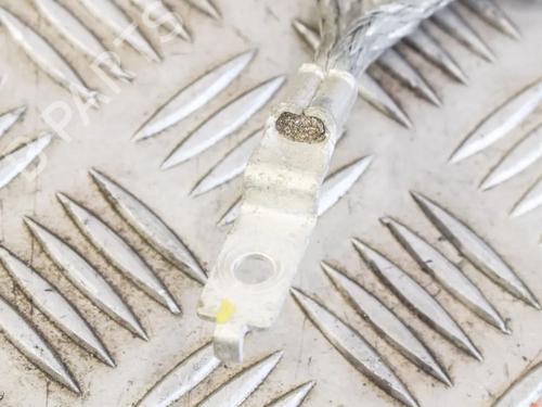 Other TESLA MODEL 3 (5YJ3) EV AWD | BP27748587O1