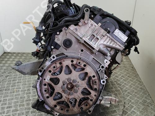 Engine MINI MINI (F55) Cooper D | BP28079038M1 