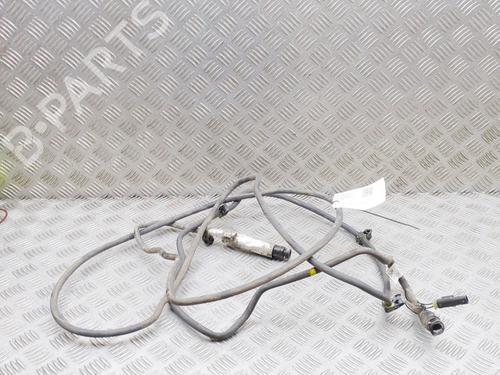 Used Pipe Pipe MERCEDES-BENZ C-CLASS (W205) C 200 BlueTEC / d (205.037) (136 hp) 40042709 40042709