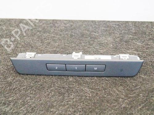 Used Switch BMW 5 Gran Turismo (F07) 550 i (449 hp) 6740402