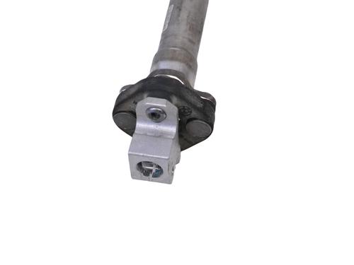Steering column universal joint BMW 5 (G30, F90) 525 d | BP33351830M114 - Image 4