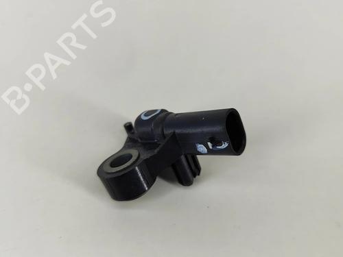 Electronic sensor TESLA MODEL 3 (5YJ3) EV | BP27766104M84 - Image 4