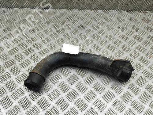 Pipe JEEP COMPASS (MK49) 2.2 CRD 4x4 | BP38071333M125 - Image 2