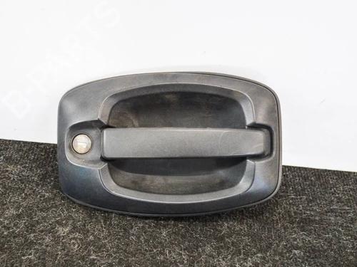 rear-right-exterior-door-handle-citroen-jumper-ii-bus-22-hdi-120-2006-6743735 main image