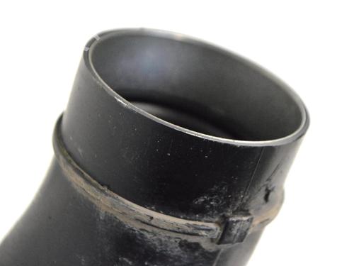 Pipe SUBARU OUTBACK (BR) 2.0 D AWD (BRD) | BP33344744M125 - Image 4