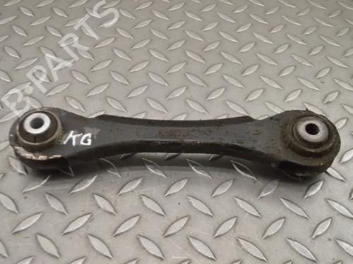 left-rear-suspension-arm-bmw-1-f20-2011-2012-2013-2014-2015-2016-2017-2018-2019-33351057 main image