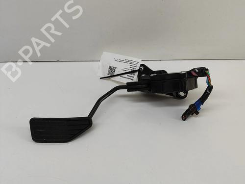 BP24141056I4 main image