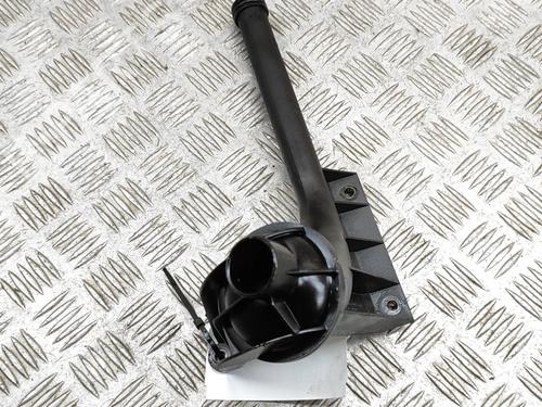 Pipe FORD FOCUS III Turnier 1.6 EcoBoost | BP17767987M125 