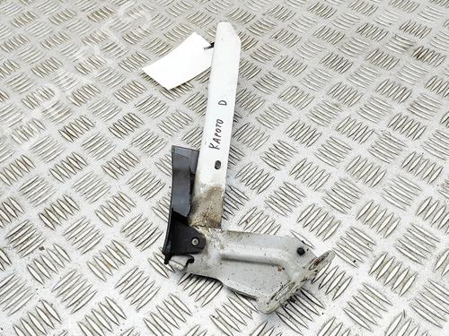 Hinge/Door check strap RENAULT MASTER III Bus (JV) 2.3 dCi 135 FWD (JV0N, JV08) | BP37510449C146 - Image 3