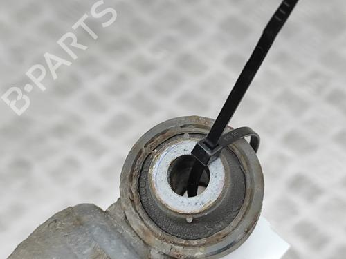 Left rear shock absorber TOYOTA PRIUS PLUS (_W4_) 1.8 Hybrid (ZVW4_) | BP25872632M18 
