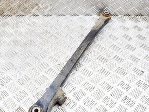 Left rear suspension arm MINI MINI CLUBMAN (R55) Cooper | BP14638725M14 
