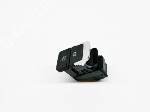 Switch VW GOLF VII (5G1, BQ1, BE1, BE2) 2.0 GTI | BP8895465I30 