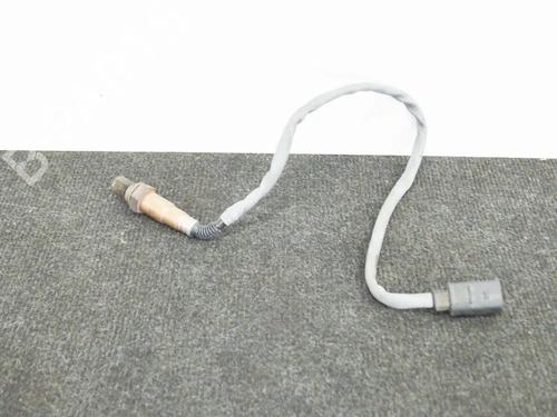 Used Electronic sensor MERCEDES-BENZ C-CLASS Coupe (C204) C 220 CDI (204.302) (170 hp) 6755041