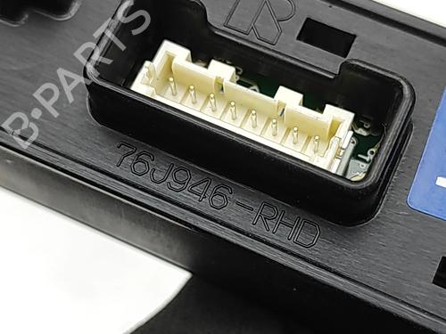 Electronic module LEXUS RC (_C1_) F (USC10_, USC10R) | BP32369618M83 