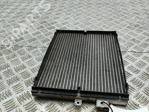 AC radiator PORSCHE BOXSTER (987) S 3.4 | BP33388546M32 - Image 6