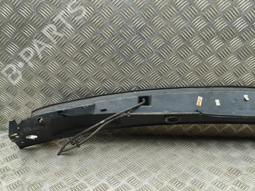 Torpedoplade FORD TRANSIT V363 Platform/Chassis (FED, FFD) 2.0 EcoBlue | BP39380701C110 - Image 5
