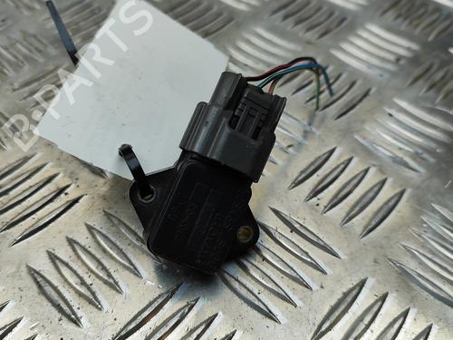 Elektronisk sensor MAZDA MX-5 II (NB) 1.8 16V (NB8C) (140 hp) 30178319