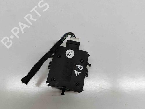 Switch MERCEDES-BENZ M-CLASS (W166) ML 350 BlueTEC 4-matic (166.024, 166.023) | BP29264986I30