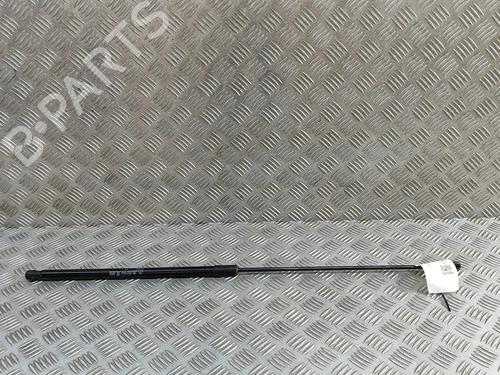 hood-lift-support-audi-q2-gab-gag-2016-28675095 main image