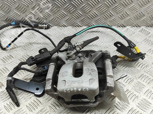 BP29007477M106 main image