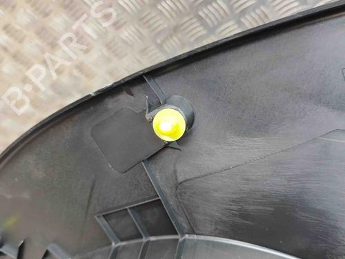 Boot lining MAZDA CX-5 (KF) 2.0 | BP29867375I3