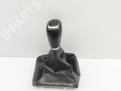 Used Shift knob Shift knob 38756856 38756856
