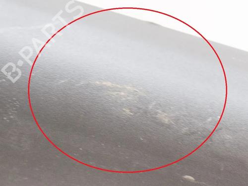 Other JAGUAR I-PACE (X590) EV400 AWD | BP27750877O1