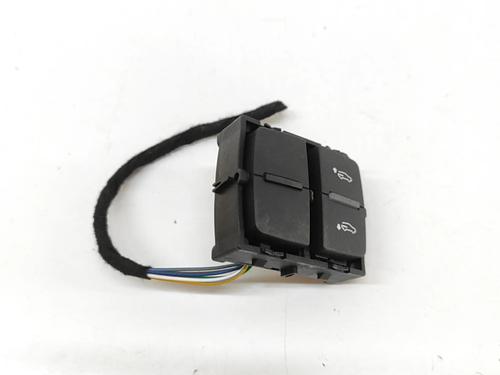 Mando AUDI Q7 (4MB, 4MG, 4MQ) 45 TDI quattro (249 hp) 28675548