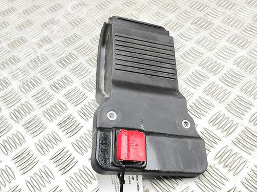 Support VOLVO S90 II (234) D5 AWD | BP38018707C155 - Image 4