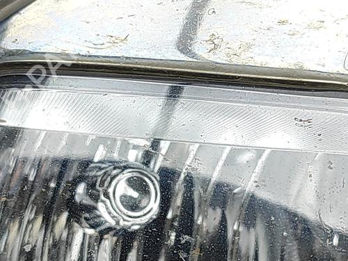 Left front fog light KIA PRO CEE'D (JD) 1.6 CRDi 110 | BP33176456C30  - Image 7