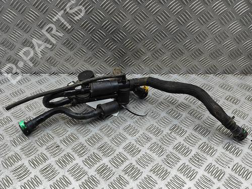 Pipe FORD USA F-150 Crew Cab Pickup 3.5 4WD | BP33388596M125 - Image 2
