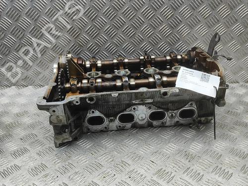 Cylinder head PEUGEOT RCZ 1.6 16V | BP32088788M5