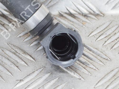 Pipe BMW 3 (F30, F80) 330 d | BP14612724M125 