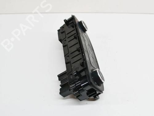 Electronic module FORD FOCUS III 1.0 EcoBoost | BP27758832M83 - Image 4