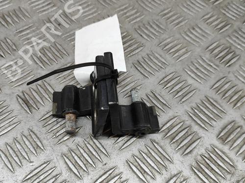 hingedoor-check-strap-mercedes-benz-vito-tourer-w447-2014-26939600 main image