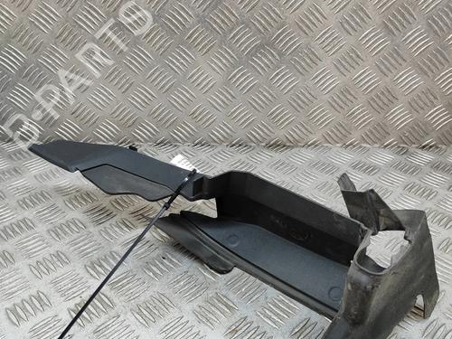 Used Other Other VW ID.4 (E21) PRO (265 hp) 33368702 33368702