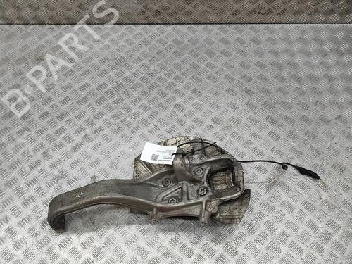 Left front steering knuckle ALFA ROMEO GIULIA (952_) 2.0 (952ABA25B) | BP36068137M25 - Image 3