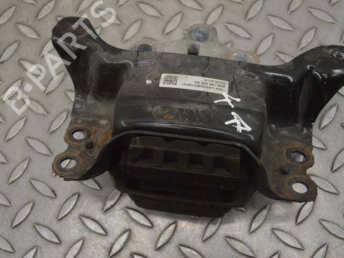 Engine mount VW GOLF VII (5G1, BQ1, BE1, BE2) 2.0 GTD | BP33360021M89 - Image 2