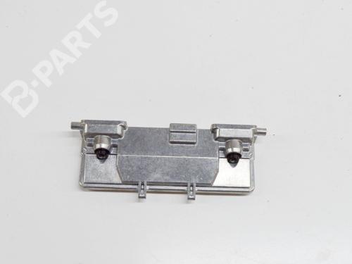 Used Electronic module Electronic module JAGUAR E-PACE (X540) 2.0 P200 AWD (249 hp) 10992064 10992064