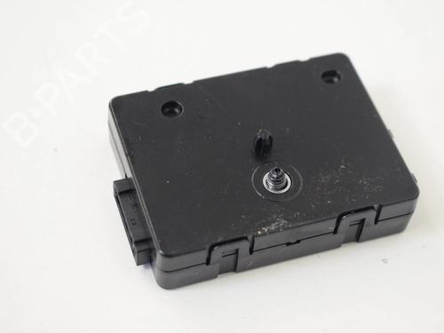 Used Electronic module Electronic module BMW X3 (F25) xDrive 30 d (258 hp) 30208537 30208537