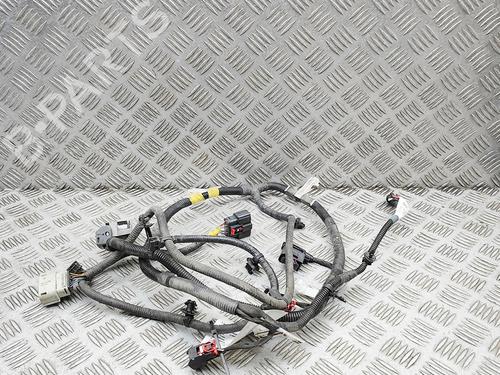 Wiring harness TESLA MODEL Y (5YJY) Long Range All-wheel Drive | BP38782368E16 - Image 2