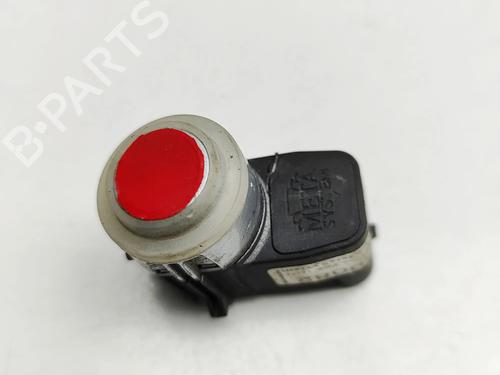 Módulo eletrónico Módulo eletrónico FERRARI CALIFORNIA 4.3 (490 hp) 33386683 33386683